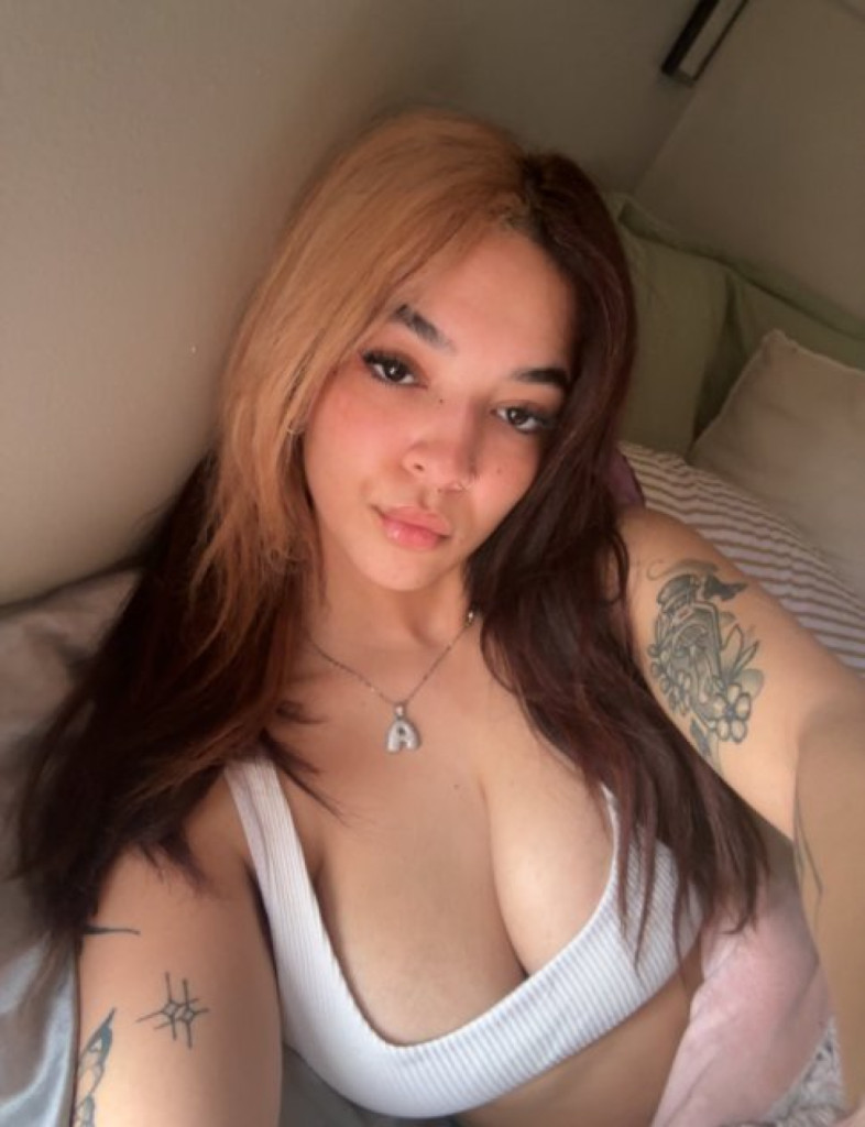 Profile picture 2