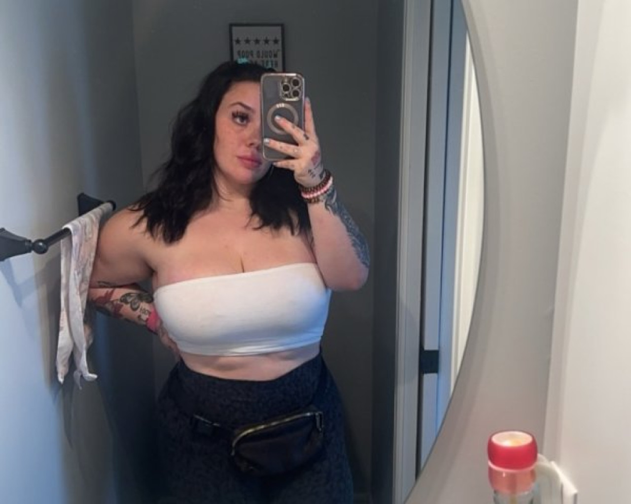 Profile picture 6