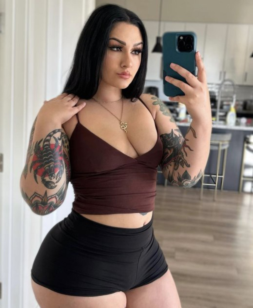 Profile picture 2