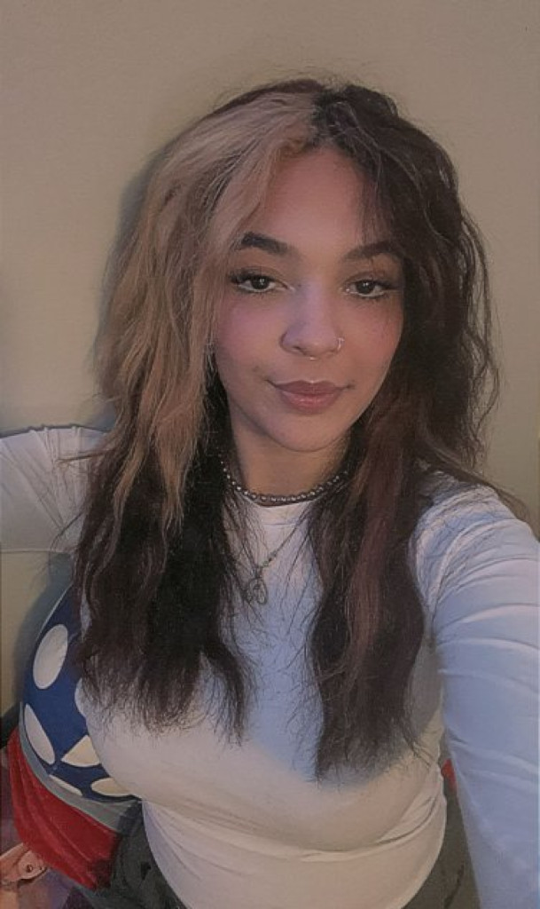 Profile picture 3