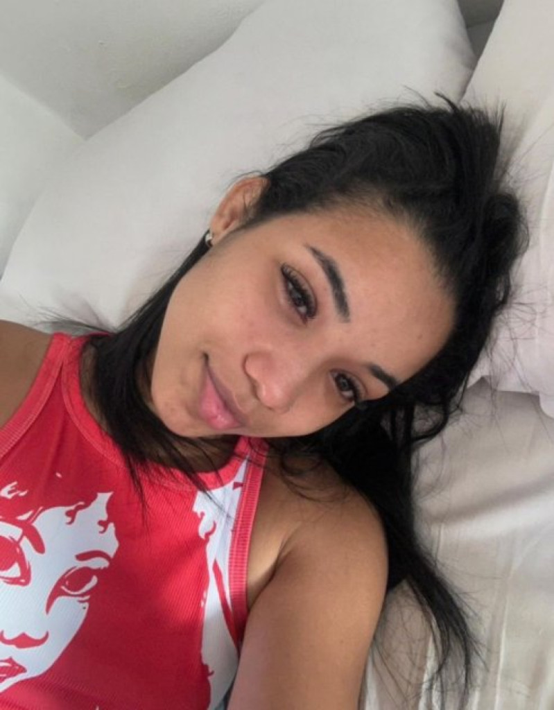 Profile picture 2