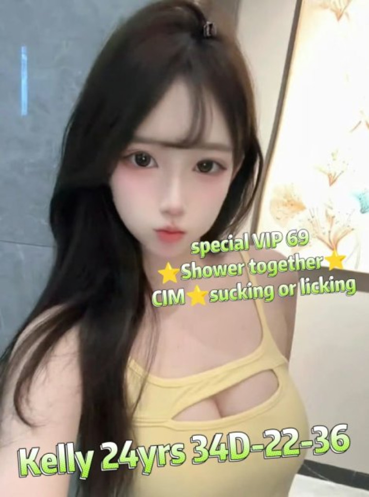 Profile picture 8
