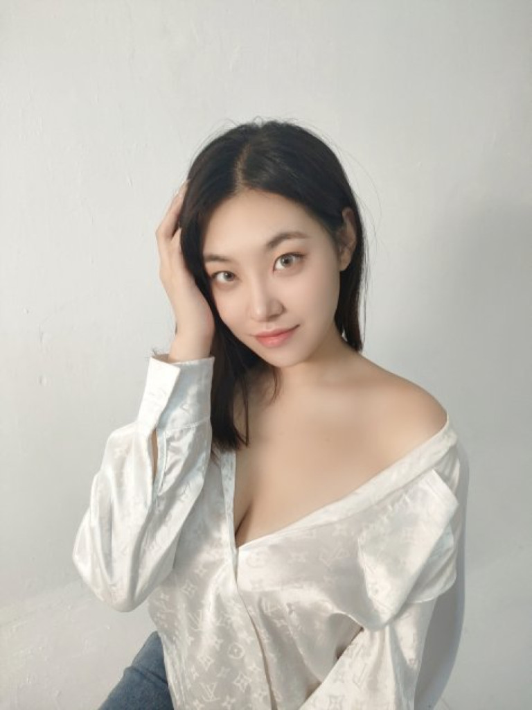 Profile picture 2