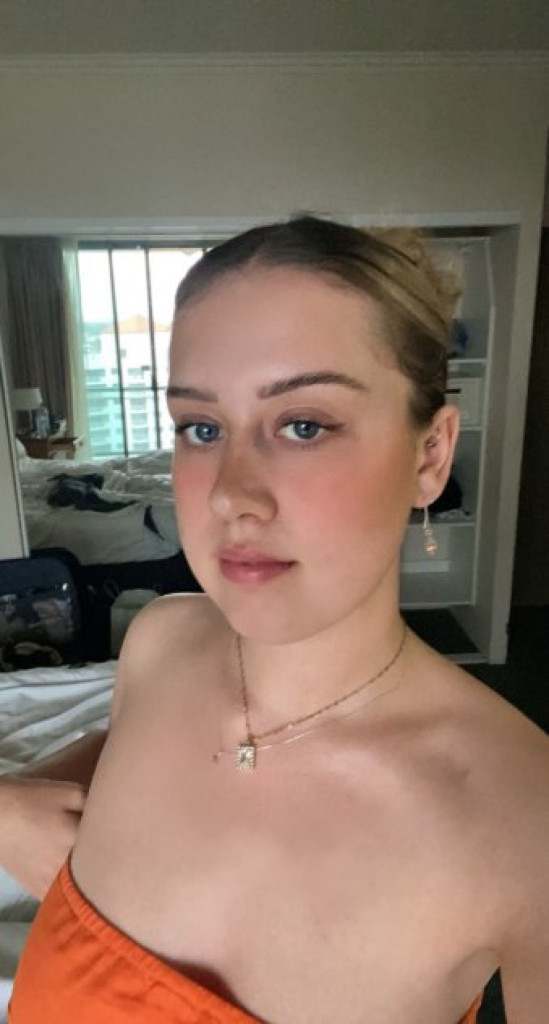 Profile picture 2
