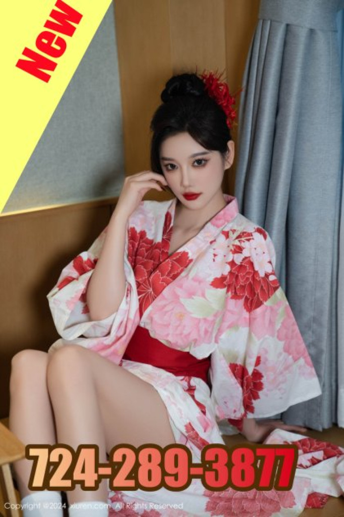 Profile picture 3