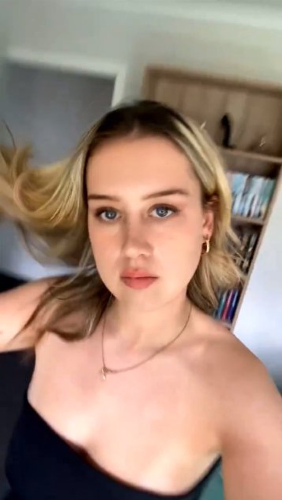 Profile picture 3
