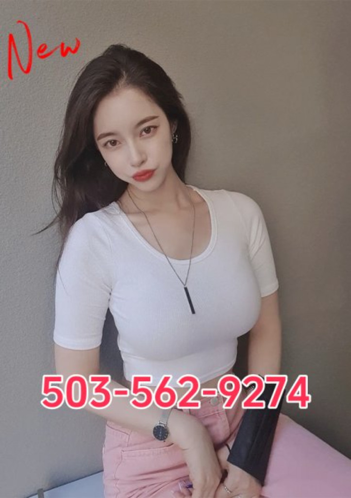 Profile picture 6