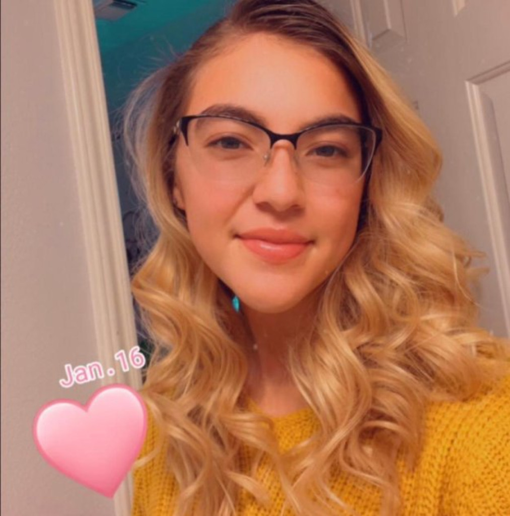 Profile picture 3