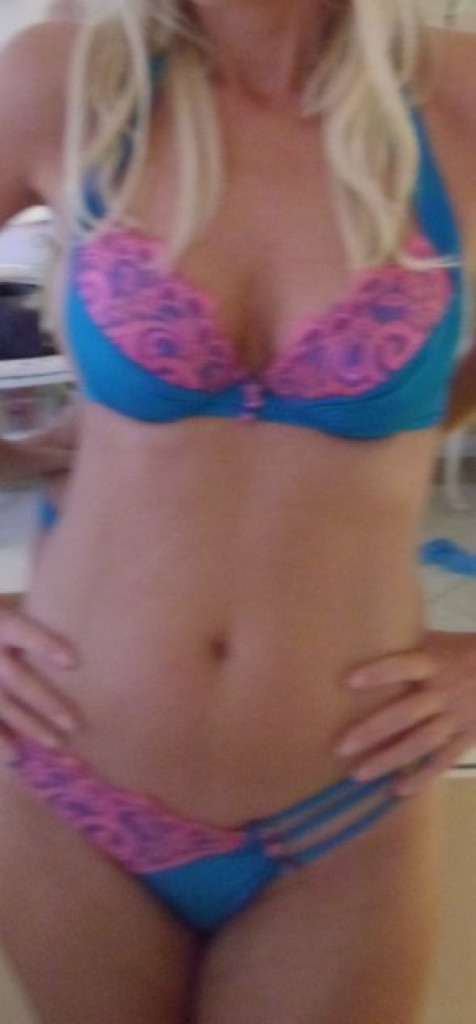 Profile picture 4