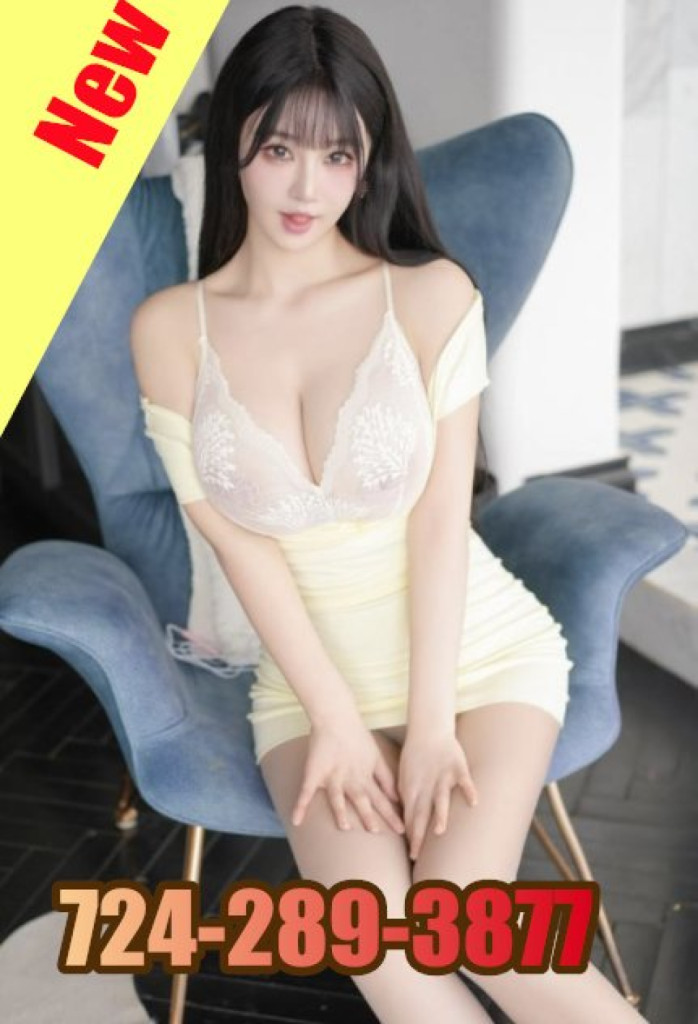 Profile picture 5