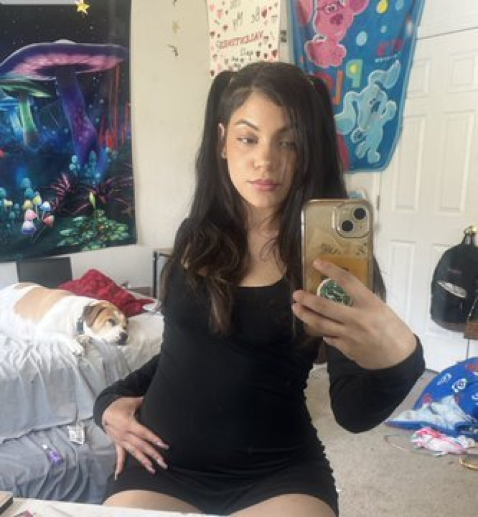 Profile picture 2