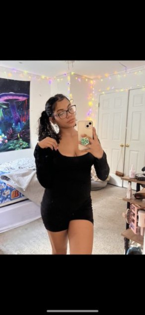 Profile picture 3