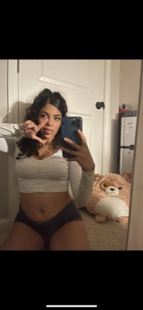 Profile picture 5