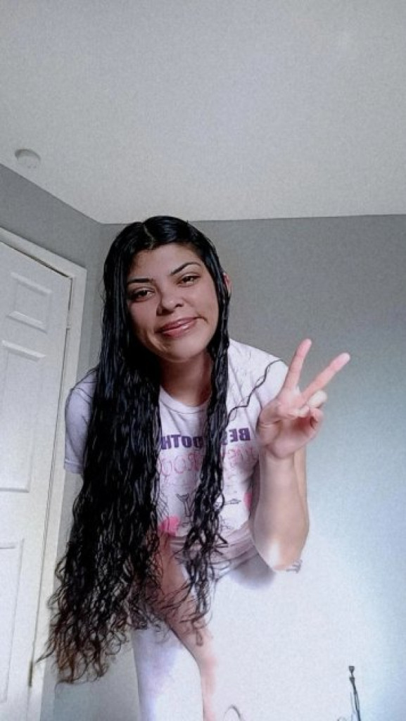 Profile picture 4