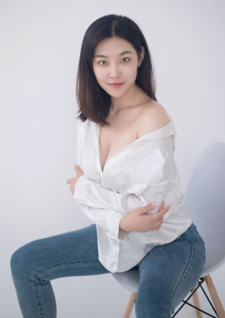 Profile picture 3