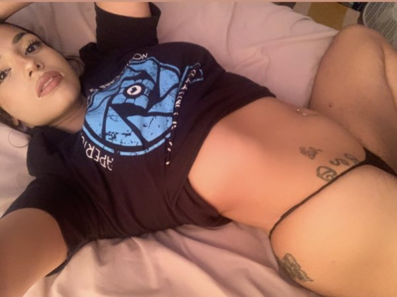 Profile picture 2