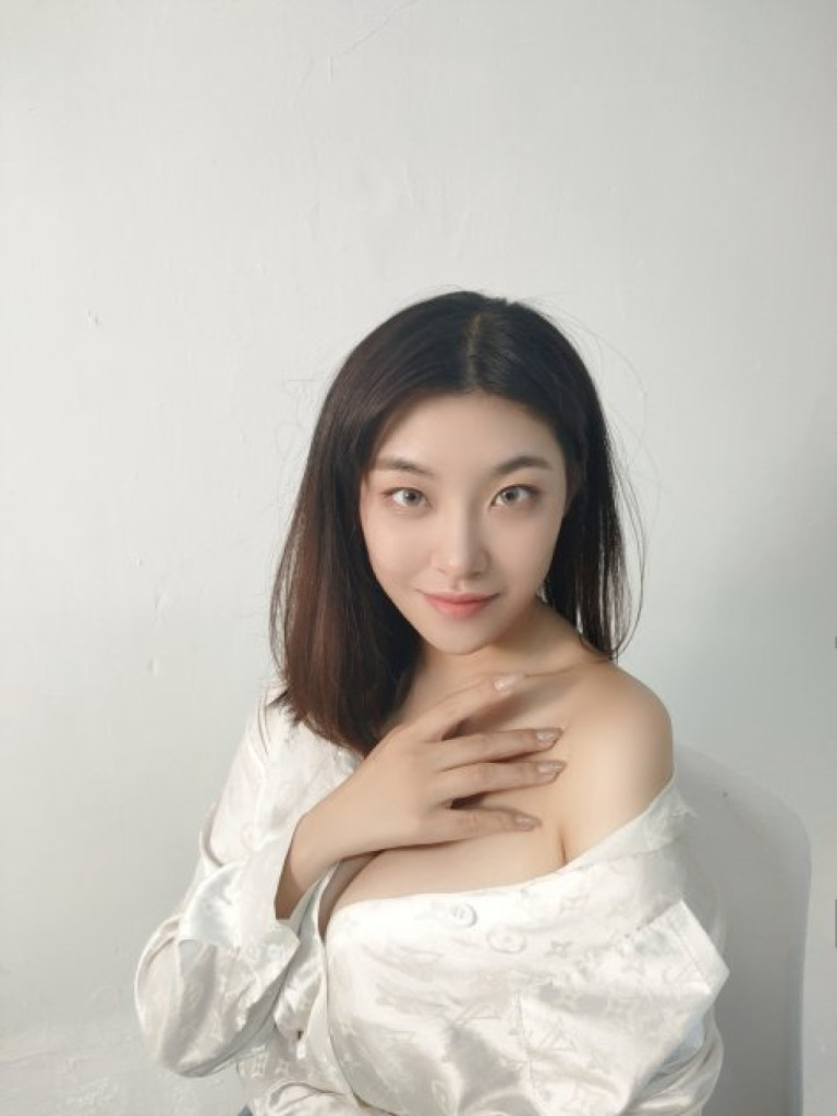 Profile picture 4