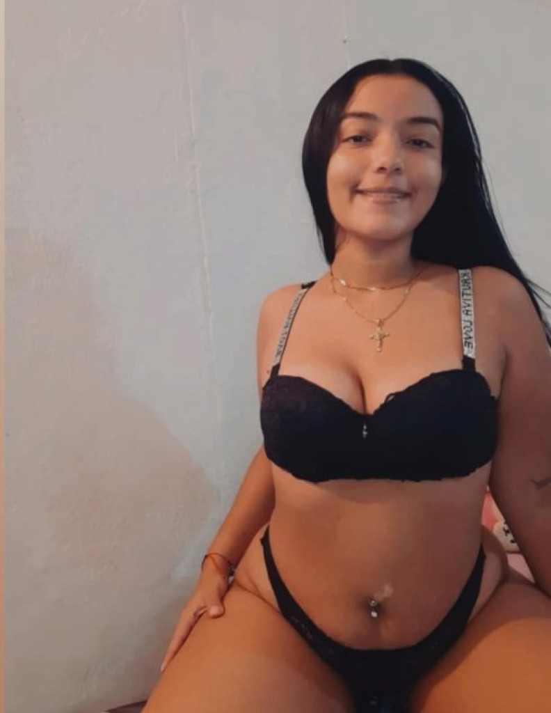 Profile picture 3