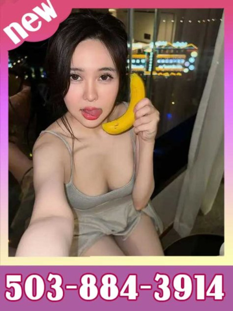 Profile picture 4