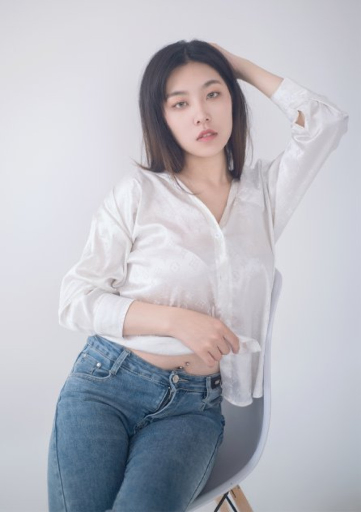 Profile picture 5
