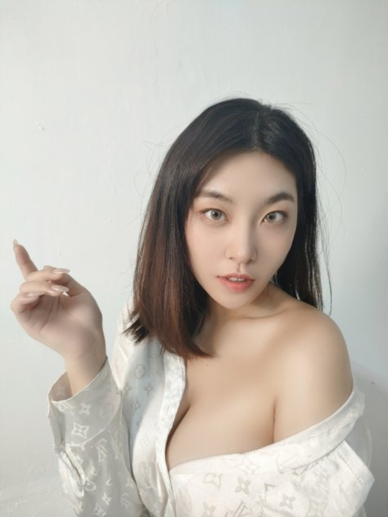 Profile picture 6