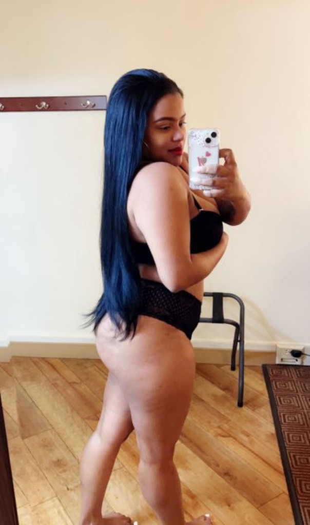 Profile picture 1