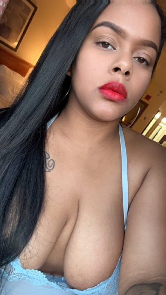 Profile picture 2