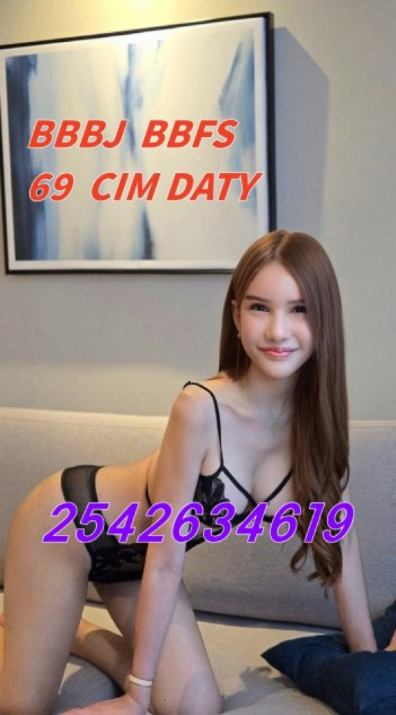 Profile picture 5