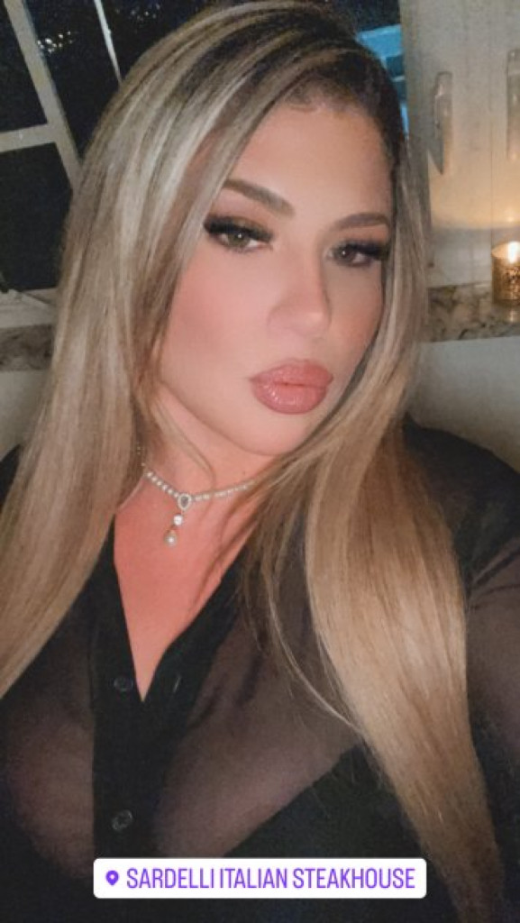 Profile picture 2