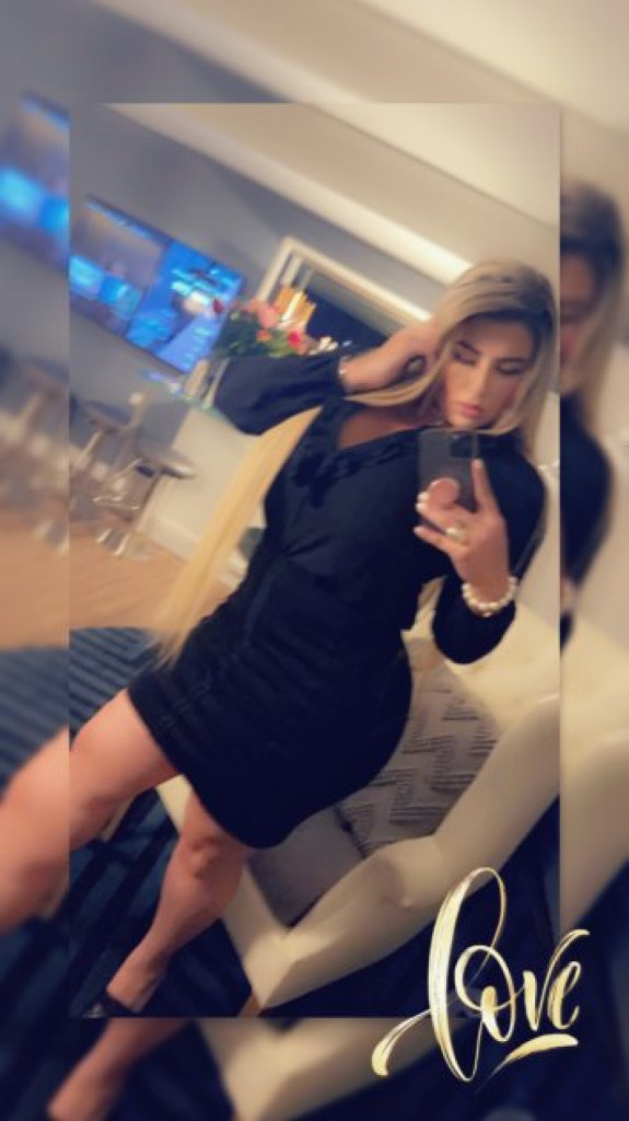 Profile picture 3