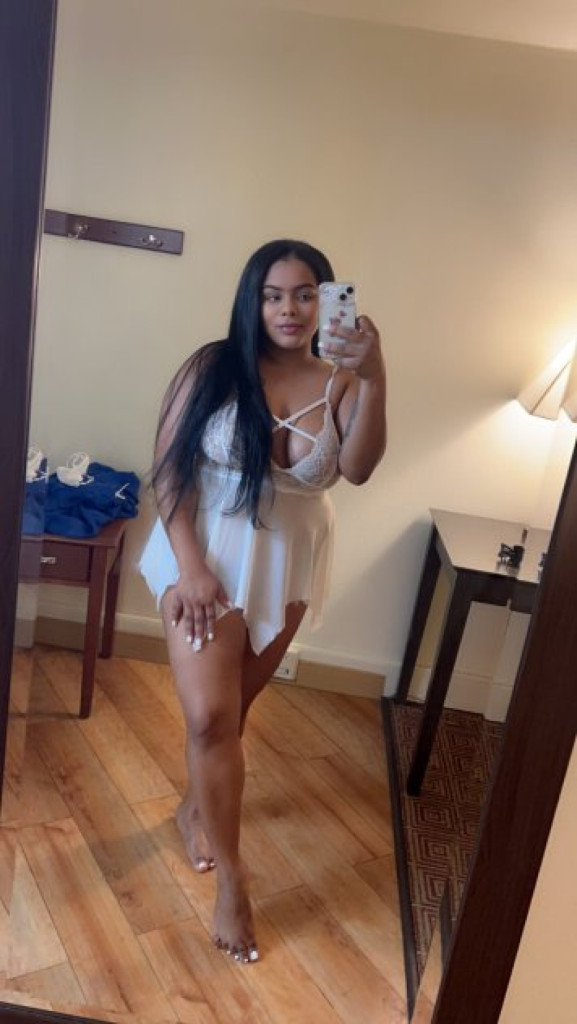 Profile picture 6