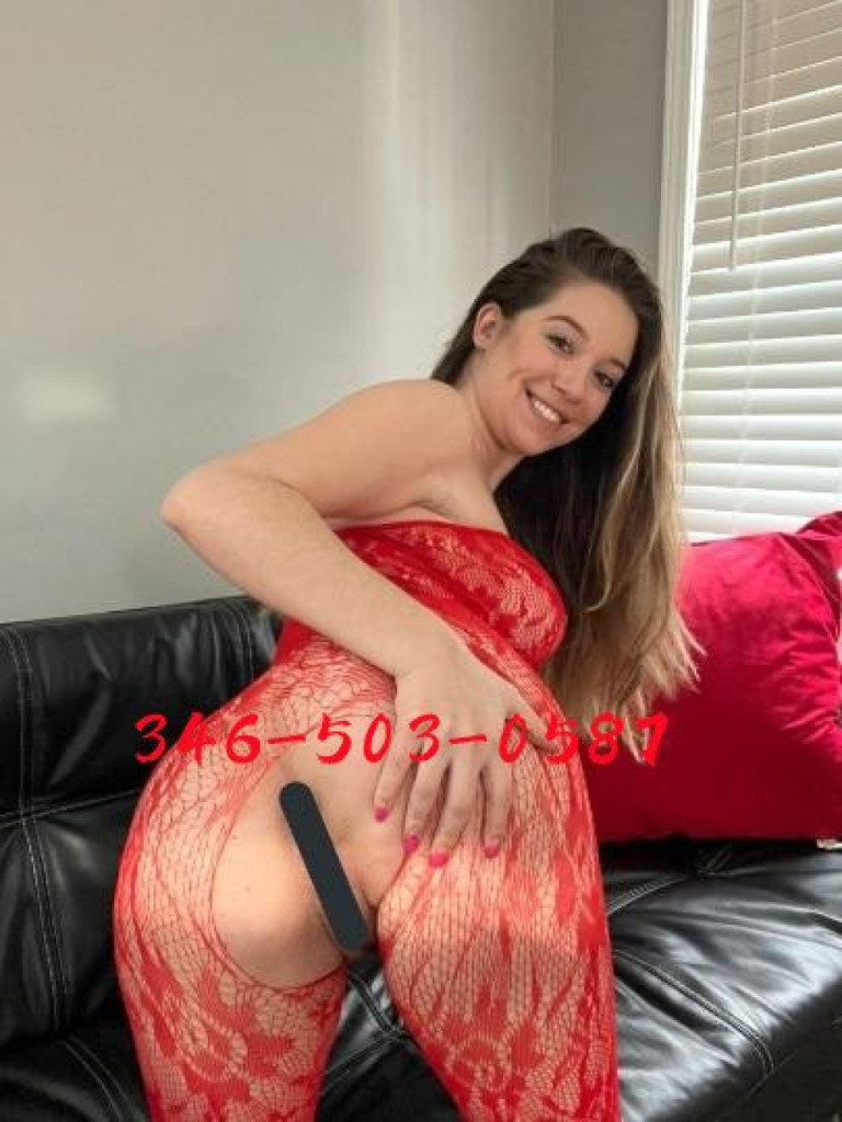 Profile picture 7