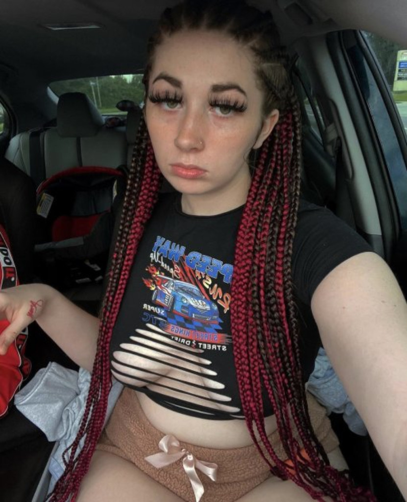 Profile picture 2