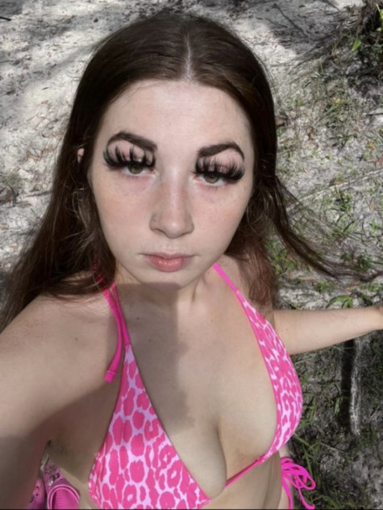 Profile picture 3