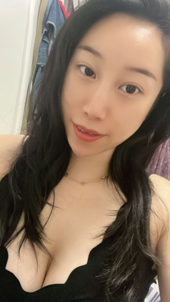 Profile picture 5