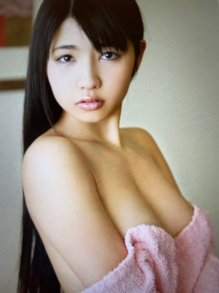 Profile picture 2