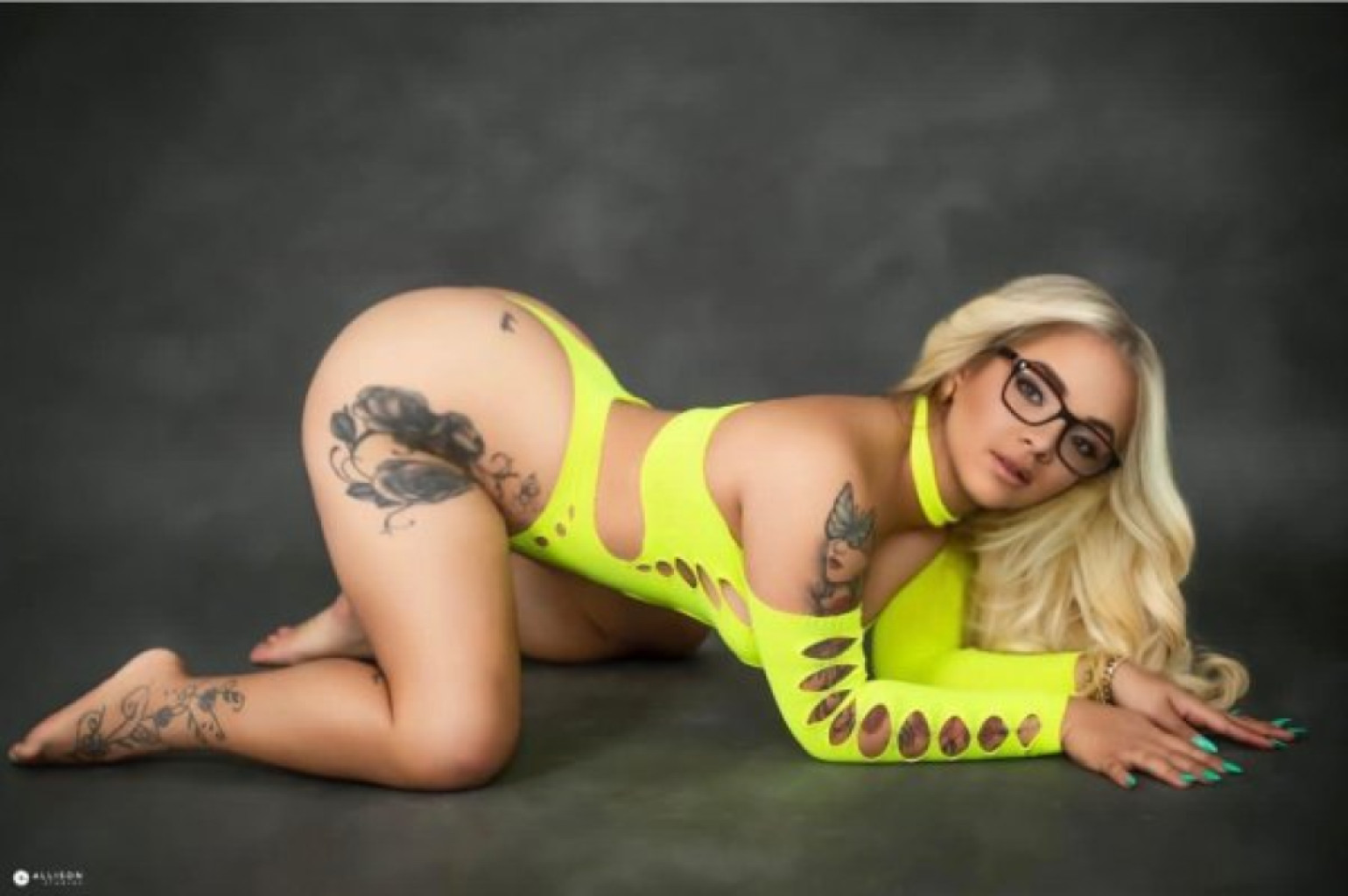 Profile picture 2