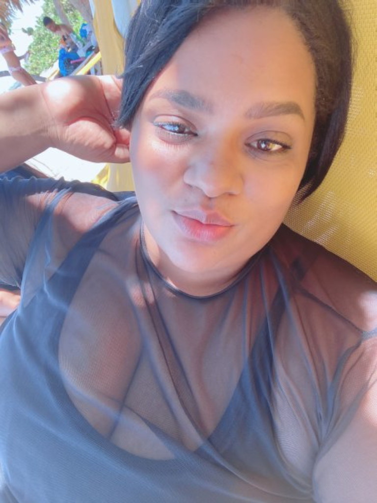 Profile picture 4