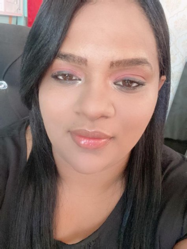 Profile picture 5