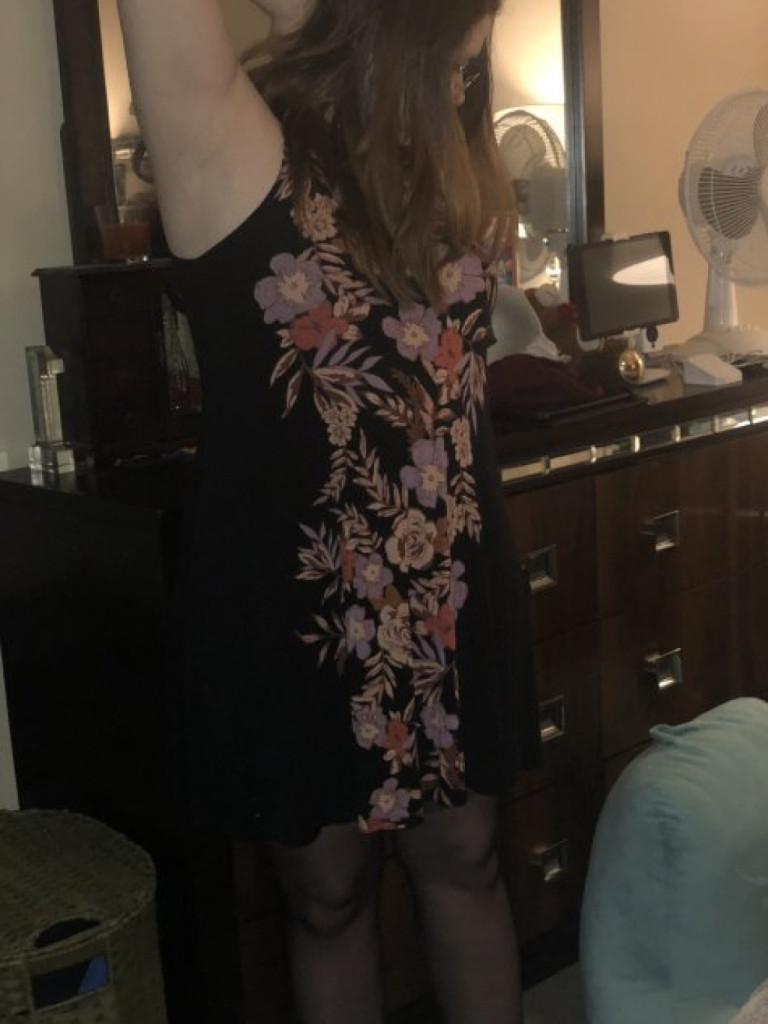 Profile picture 3