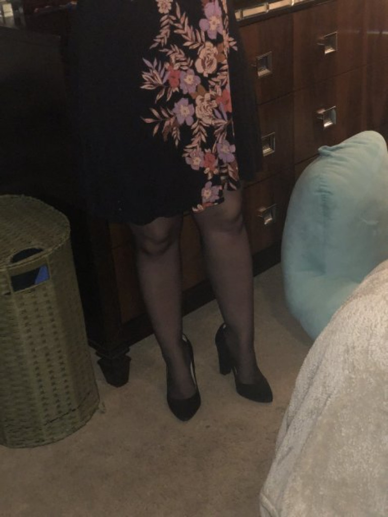 Profile picture 4
