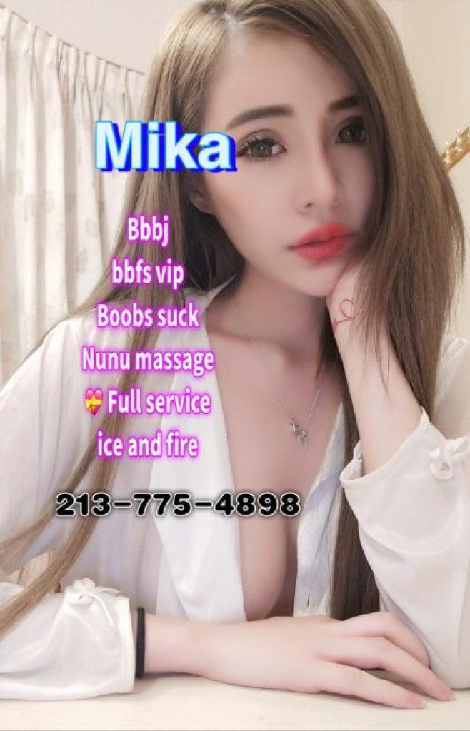 Profile picture 2