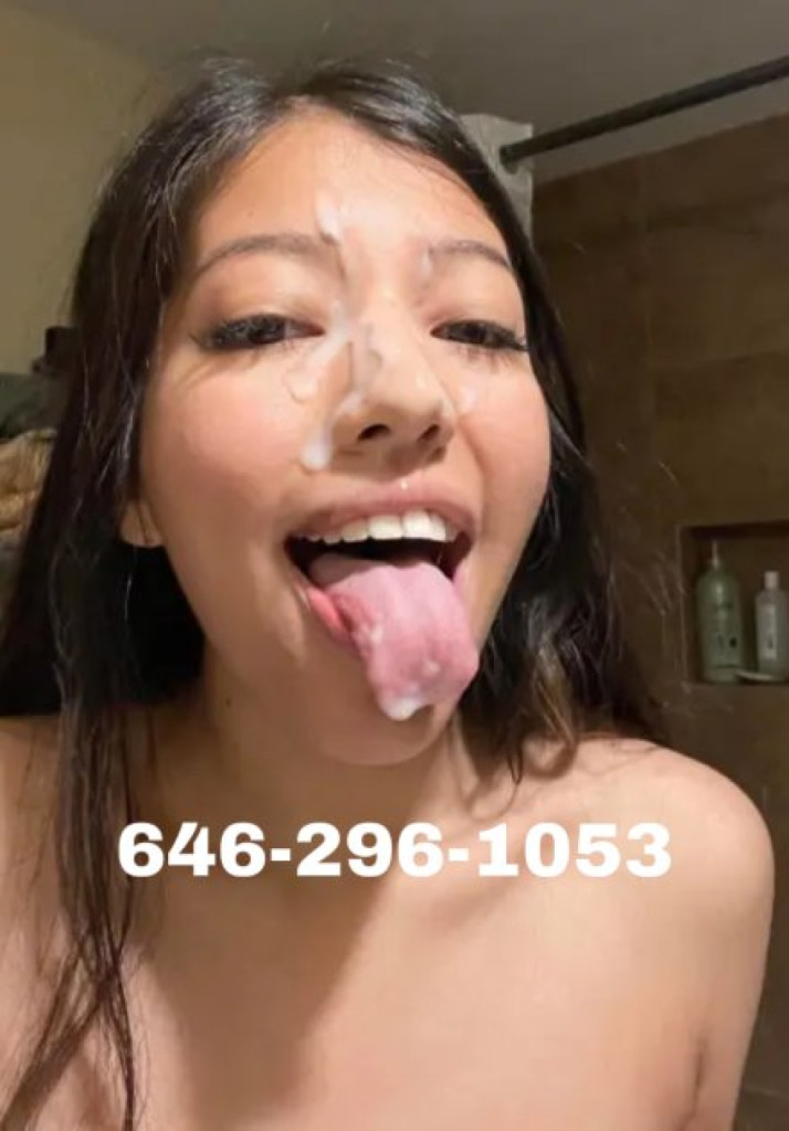 Profile picture 4