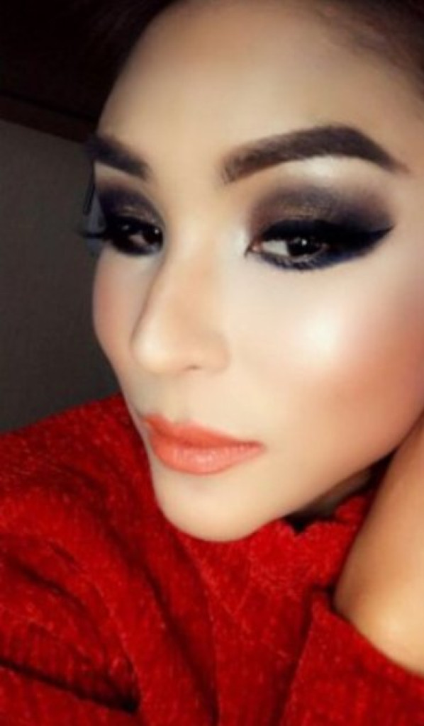 Profile picture 3