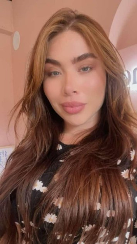 Profile picture 2
