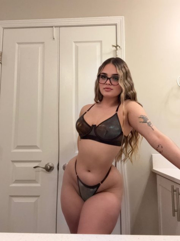 Profile picture 2