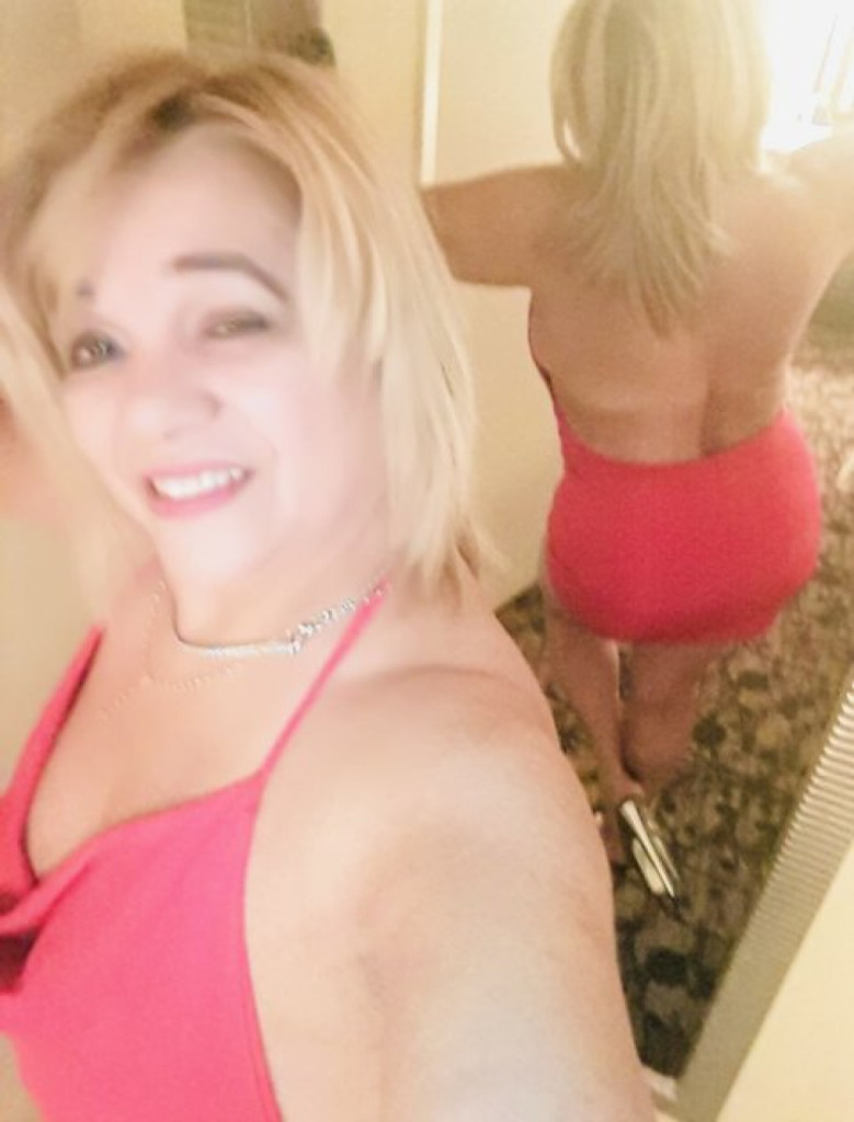 Profile picture 4