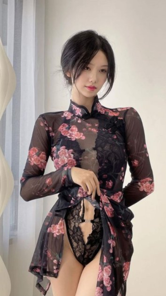 Profile picture 5