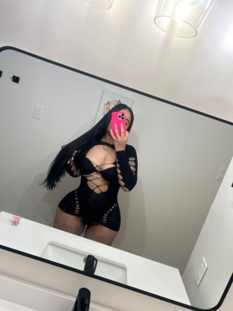 Profile picture 1