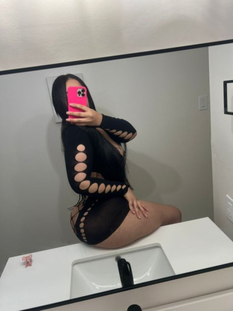 Profile picture 2